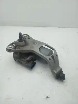 Tweedehands auto-onderdeel ruitenwissermotor voor voor ford focus lim. (cb8) trend oem iam-referenties bm5117504aj