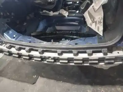 Pezzo di ricambio per auto di seconda mano plastica per jaguar e-pace se riferimenti oem iam j9c6918