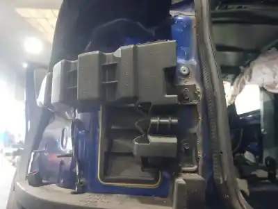 Pezzo di ricambio per auto di seconda mano plastica per jaguar e-pace se riferimenti oem iam j9c317a882a  