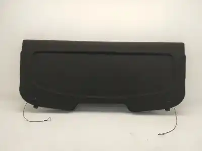 Peça sobressalente para automóvel em segunda mão  por FORD FIESTA VI (CB1, CCN)  Referências OEM IAM 8A61A46506AF  