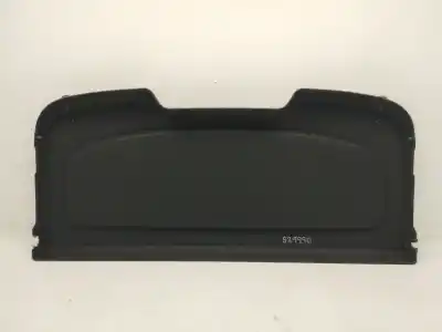 İkinci el araba yedek parçası arka tepsi için ford fiesta vi (cb1, ccn) 1.6 tdci oem iam referansları 8a61a46506af  