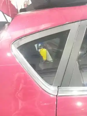 Peça sobressalente para automóvel em segunda mão  por FORD FIESTA VI (CB1, CCN)  Referências OEM IAM 1574702  