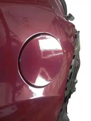 Автозапчастина б/у зовнішній пливний колпак для FORD FIESTA VI (CB1, CCN) 1.6 TDCI Посилання на OEM IAM 8A61A405A02AF  