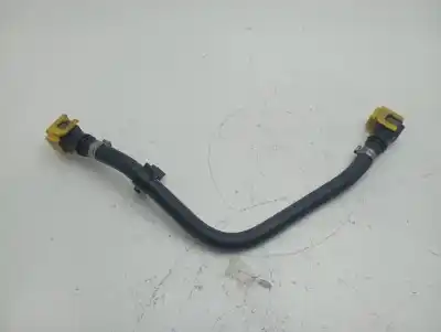 Pezzo di ricambio per auto di seconda mano  per JAGUAR E-PACE  Riferimenti OEM IAM 7293060  