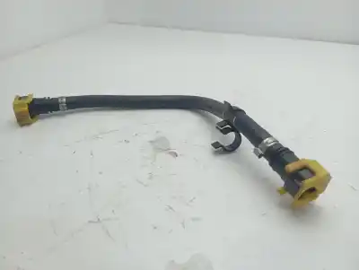 Second-hand car spare part tube for jaguar e-pace se oem iam references 7293060  