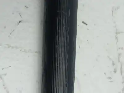 Second-hand car spare part tube for jaguar e-pace se oem iam references 7293060  