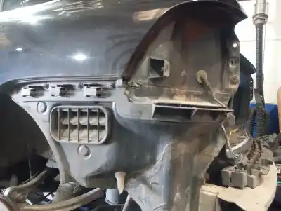 Pièce détachée automobile d'occasion  pour PORSCHE CAYENNE (TIPO 9PA)  Références OEM IAM 7L5807393C  