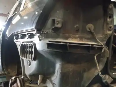 Piesă de schimb auto la mâna a doua plastice pentru porsche cayenne (tipo 9pa) cayenne s 4.5 v8 referințe oem iam 7l5807393c  