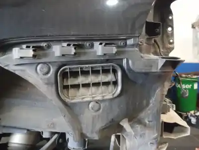 Piesă de schimb auto la mâna a doua plastice pentru porsche cayenne (tipo 9pa) cayenne s 4.5 v8 referințe oem iam 7l5807393c  