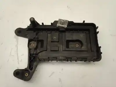 Pezzo di ricambio per auto di seconda mano  per VOLKSWAGEN PASSAT VARIANT (3C5)  Riferimenti OEM IAM 1K0915333  