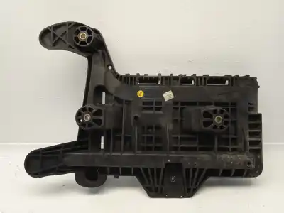 Pezzo di ricambio per auto di seconda mano plastica per volkswagen passat variant (3c5) 2.0 tdi riferimenti oem iam 1k0915333  