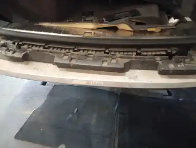 Pièce détachée automobile d'occasion  pour PORSCHE CAYENNE (TIPO 9PA)  Références OEM IAM   