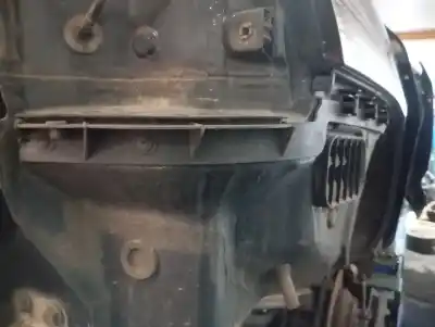 Second-hand car spare part plastics for porsche cayenne (tipo 9pa) cayenne s 4.5 v8 oem iam references 7l5807394c  