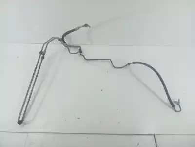 Peça sobressalente para automóvel em segunda mão  por CHEVROLET CRUZE  Referências OEM IAM   