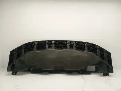 Second-hand car spare part plastics for nissan leaf i (ze0) eléctrico acenta oem iam references 626633nl0a