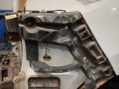 Pezzo di ricambio per auto di seconda mano  per RENAULT ESPACE V  Riferimenti OEM IAM 850445100R  