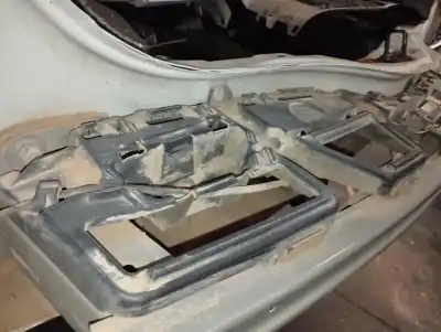 Pezzo di ricambio per auto di seconda mano  per RENAULT ESPACE V  Riferimenti OEM IAM 850421142R  