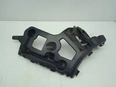 Автозапчасти б/у пластик за renault captur i (j5_, h5_) 1.3 tce 130 (j5nj j5ne) ссылки oem iam 852220257r