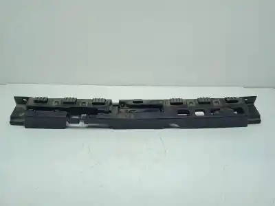 Автозапчасти б/у пластик за renault captur i (j5_, h5_) 1.3 tce 130 (j5nj j5ne) ссылки oem iam 850425825r