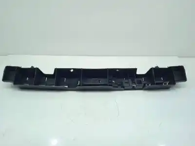 Автозапчастина б/у пластикler для renault captur i (j5_, h5_) 1.3 tce 130 (j5nj j5ne) посилання на oem iam 850425825r  