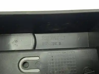 Автозапчастина б/у пластикler для renault captur i (j5_, h5_) 1.3 tce 130 (j5nj j5ne) посилання на oem iam 850425825r  