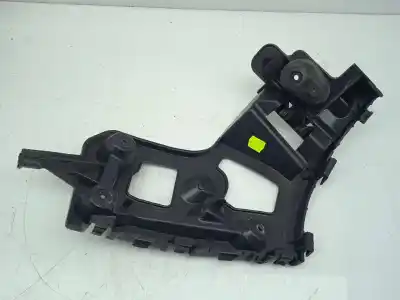 Автозапчасти б/у пластик за renault captur i (j5_, h5_) 1.3 tce 130 (j5nj j5ne) ссылки oem iam 852233250r