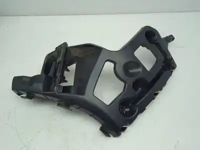 Автозапчастина б/у пластикler для renault captur i (j5_, h5_) 1.3 tce 130 (j5nj j5ne) посилання на oem iam 852233250r  