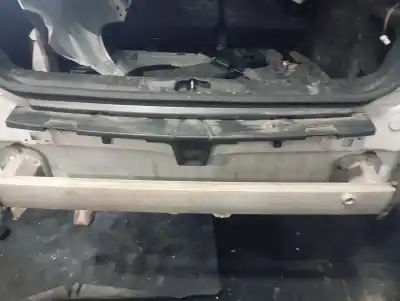 Second-hand car spare part PLASTICS for CITROEN DS4  OEM IAM references 9688179980  