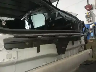 Pezzo di ricambio per auto di seconda mano plastica per citroen ds4 design riferimenti oem iam 9688179980  