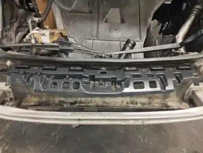 Peça sobressalente para automóvel em segunda mão plásticos por renault megane iii berlina 5 p dynamique referências oem iam 850420001r