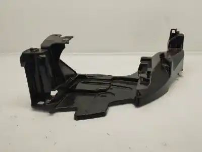 Peça sobressalente para automóvel em segunda mão plásticos por renault megane iii berlina 5 p dynamique referências oem iam 622230005r
