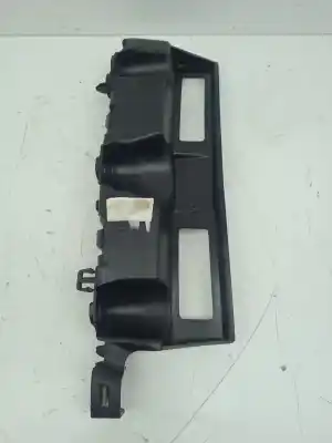 Peça sobressalente para automóvel em segunda mão plásticos por ds 3 crossback so chic referências oem iam 9821047380