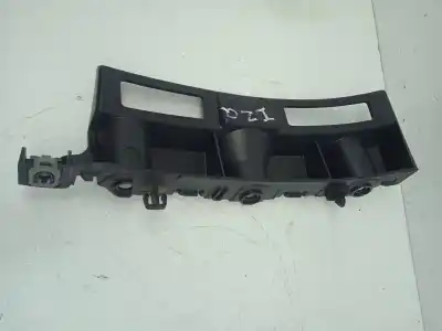 Second-hand car spare part plastics for ds 3 crossback so chic oem iam references 9821047380  