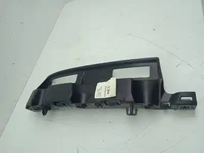 Second-hand car spare part plastics for ds 3 crossback so chic oem iam references 9821047380  