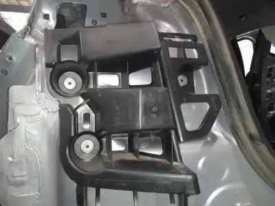 Peça sobressalente para automóvel em segunda mão plásticos por ds 3 crossback so chic referências oem iam 9820846480