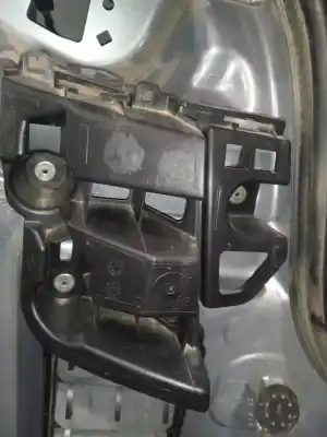 Second-hand car spare part plastics for ds 3 crossback so chic oem iam references 9820846480  