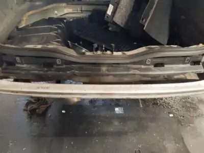 Автозапчасти б/у пластик за renault scenic iii grand dynamique ссылки oem iam 