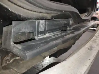 Автозапчастина б/у пластикler для renault scenic iii grand dynamique посилання на oem iam   