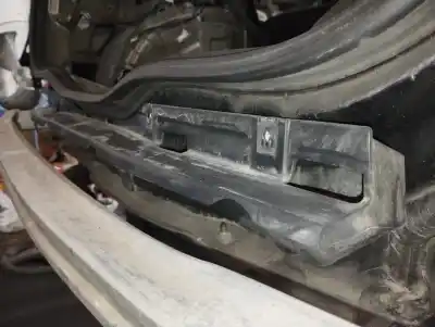 Автозапчастина б/у пластикler для renault scenic iii grand dynamique посилання на oem iam   