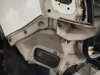 Pezzo di ricambio per auto di seconda mano plastica per ford kuga (cbv) trend riferimenti oem iam 8v4117a882a  