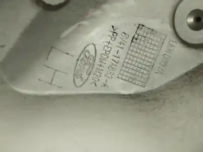 Pezzo di ricambio per auto di seconda mano plastica per ford kuga (cbv) trend riferimenti oem iam 8v4117a882a  