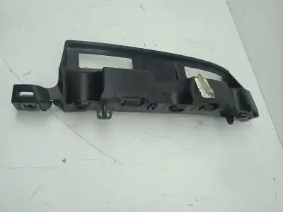 Second-hand car spare part plastics for ds 3 crossback so chic oem iam references 9821048080  