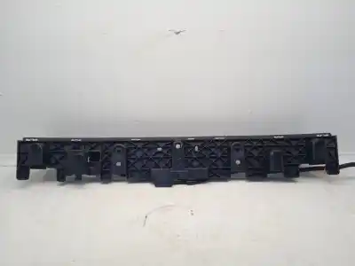 Pezzo di ricambio per auto di seconda mano plastica per ds 3 crossback so chic riferimenti oem iam 9820846180  