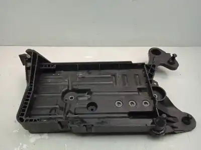 Pezzo di ricambio per auto di seconda mano  per SEAT LEON (5F1)  Riferimenti OEM IAM 5Q0915331K  