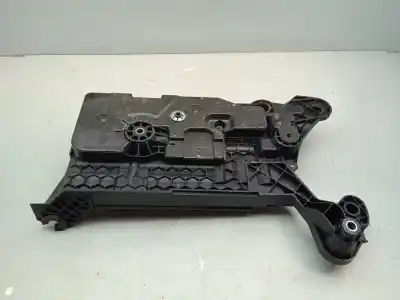 İkinci el araba yedek parçası plasti̇kler için seat leon (5f1) style oem iam referansları 5q0915331k  