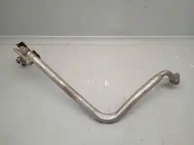 Second-hand car spare part Tube for SEAT LEON ST (5F8) Style OEM IAM references 5Q1816738H  