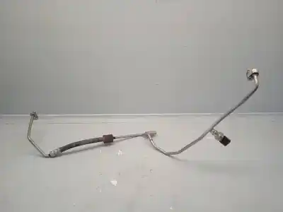 Second-hand car spare part Tube for SEAT LEON ST (5F8) Style OEM IAM references 5Q0816741B  