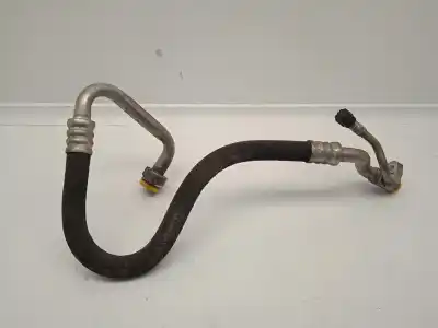 Peça sobressalente para automóvel em segunda mão Tubos De Ar Condicionado por BMW SERIE 1 COUPE (E82) 2.0 118d Referências OEM IAM 64504250403  