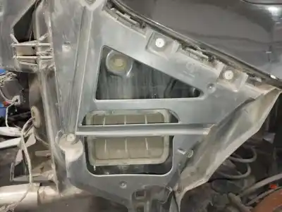 Pezzo di ricambio per auto di seconda mano plastica per renault laguna iii expression riferimenti oem iam 852880002r  