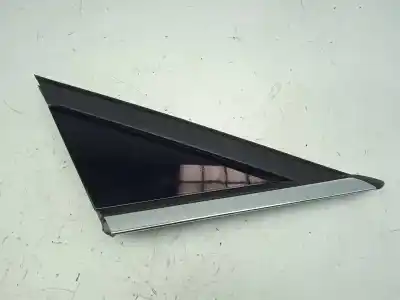 Pièce détachée automobile d'occasion plastiques pour peugeot 5008 active références oem iam 96859482xt